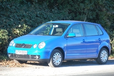 VW_Polo_IV_2001.JPG